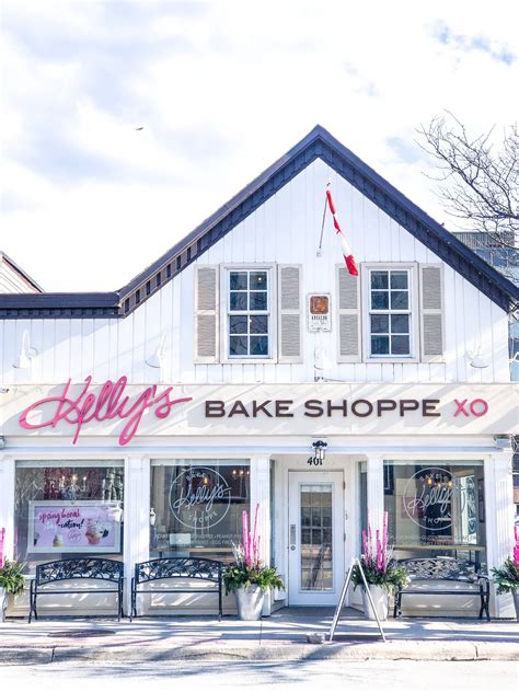 Bake shoppe - Welcome to the Bake Shoppe! When you walk through our doors you’ll be greeted with delicious smells of our baked-from-scratch goods. We’ve been serving the Des Moines area since 2003, providing baked goods …